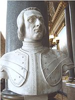 Jacques II de Chabannes de La Palice.jpg