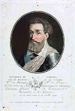 Jacques II de Goyon, comte de Matignon.jpg