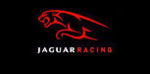 Jaguarracing.jpg