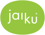 Logo de Jaiku