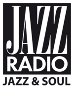 Logotype de Jazz Radio