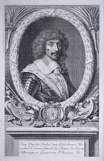 Jean-Baptiste Budes de Guébriant01.jpg