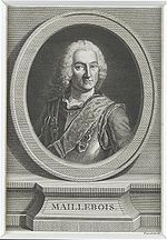 Jean-Baptiste Desmarets, maréchal de Maillebois.jpg
