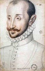 Jean III de Beaumanoir (1551-1614).jpg
