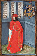 Jean de Villiers de L'Isle-Adam.jpg