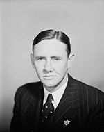 JohnGorton1954.JPG