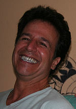 John Romita Junior, 2006