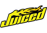 Juiced-logo.jpg