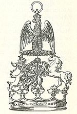 Juweel van de Orde van de Westfaalse Kroon.jpg