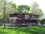 K. C. DeRhodes House, May 2011.jpg