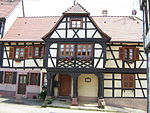 Kaufhaus Bouxwiller façade.jpg