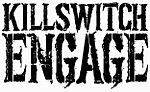Killswitch Engage logo.jpg