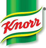 Image illustrative de l'article Knorr
