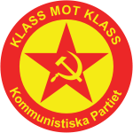 Parti communiste