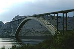 Krk-Bridge-1990.jpg