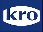 Kro logo.jpg
