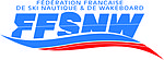 LOGO-FFSNW.jpg