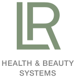Logo de LR Health & Beauty Systems