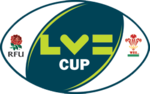 LV= Cup logo.png