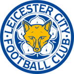 Leicester city.png
