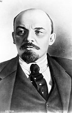 Lenin CL.jpg