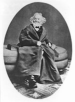 Leopold Von Ranke 1877.jpg