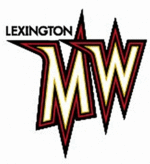 Accéder aux informations sur cette image nommée Lexington men o war.gif.