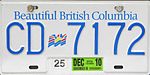 License Plate British Columbia RMS.jpg