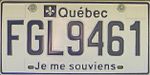 License Plate Quebec RMS.jpg