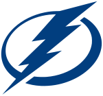 Accéder aux informations sur cette image nommée Lightning de Tampa Bay (logo).svg.