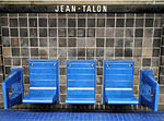 Ligne bleue - Mur - Jean-Talon.jpg
