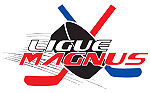 Ligue Magnus - logo.jpg