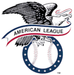 Ligue américaine de baseball.png