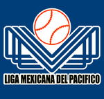 Ligue mexicaine du Pacifique - Logo.png