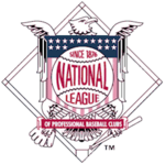 Ligue nationale de baseball.png
