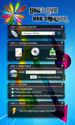 LinuxLive USB Creator 2.0 - Screenshot.png