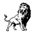 Accéder aux informations sur cette image nommée Lions Washington 1942.gif.