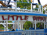 Little Dipper May-2010.jpg