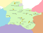 Localidades del municipio de Molinicos (Albacete).png