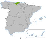 Localización Cantabria.png
