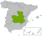 Localización Castilla-La Mancha.png