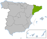 Localización Cataluña.png