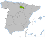 Localización La Rioja.png