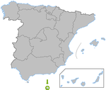 Localización Melilla.png