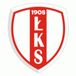 Logo du club