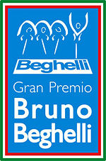 Logo-Beghelli.jpg