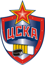 Accéder aux informations sur cette image nommée Logo-CSKA.png.