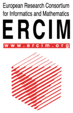 Logo-ERCIM.png