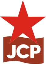 Logo-JCP.png