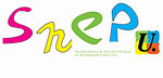 Logo-SNEP-FSU.jpg